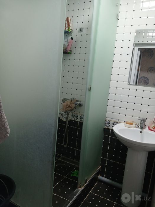 Srochna uqiydigan 2 ta qiz olaman oldimga