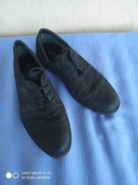 Обувки Ara, Mephisto,и Bexley номер 44.
