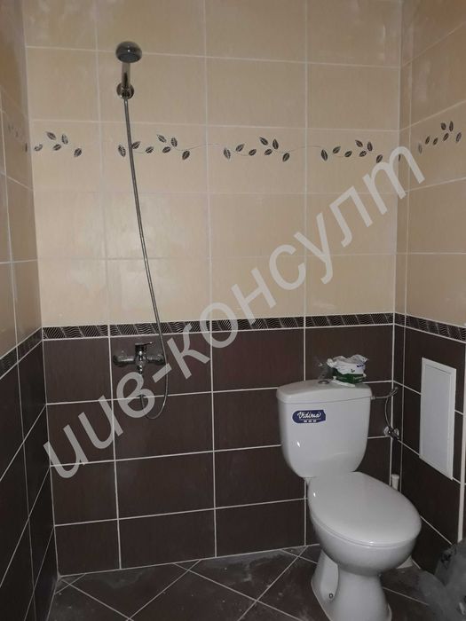 Обзаведен двустаен, сп. Качица