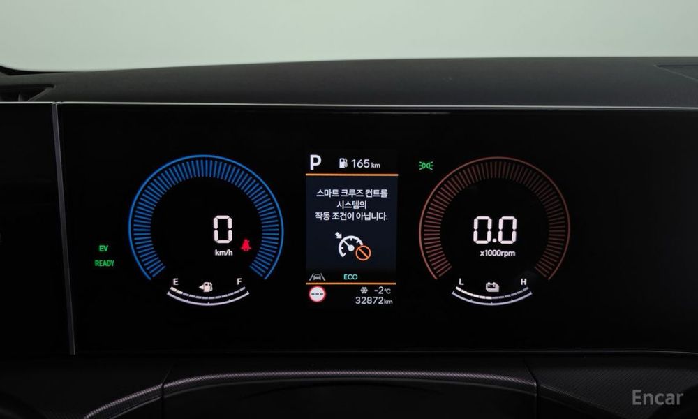 Hyundai Santafe HEV 1.6 4WD Exclusive