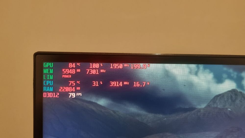 Laptop gaming MSI GT63 Titan 8SG rtx 2080 200W