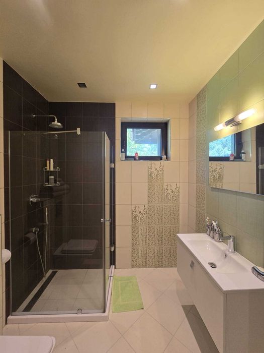 Продава се Къща в София, Слатина - 250 кв.м за 1400 €/кв.м - Снимка #13