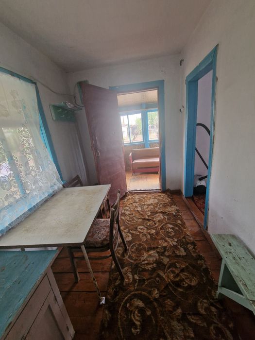 Продаётся дача в Цветущий саду