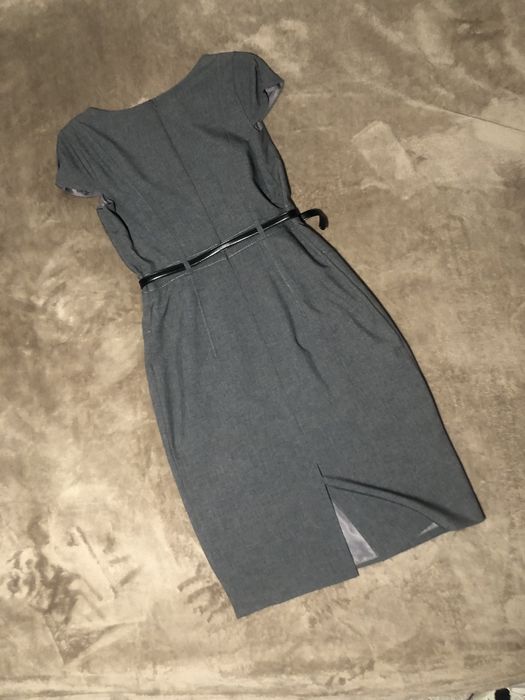 Rochie de birou/ocazie