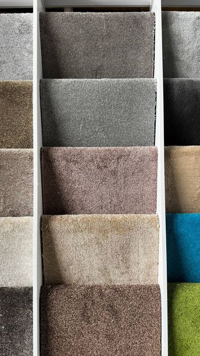 kavralan kovralan kavrolin baza arzon arzon