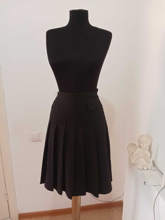 ПРодам женскую одежду