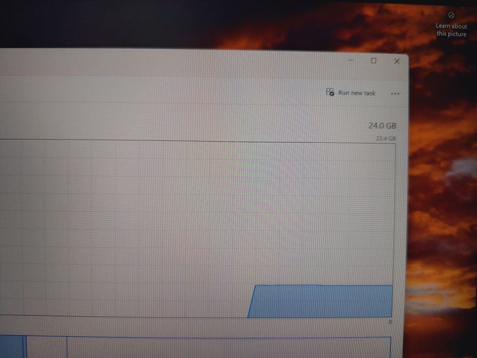 Laptop Asus ROG Zephyrus G14, Ryzen 9 5900HS, RTX 3060, 24 GB RAM