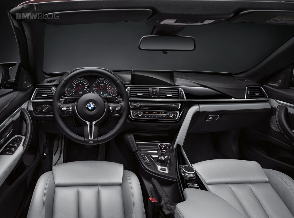 Navigatie BMW NBT,HU, EVO ID4/5/6 F20 F10 F30 F15 F25 G30,,,