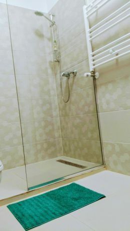 inchiriez  apartament cu 2  camere Green Vista  Pipera