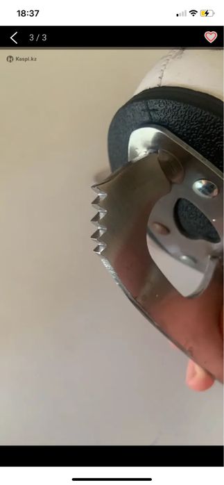 Продам коньки для девочек