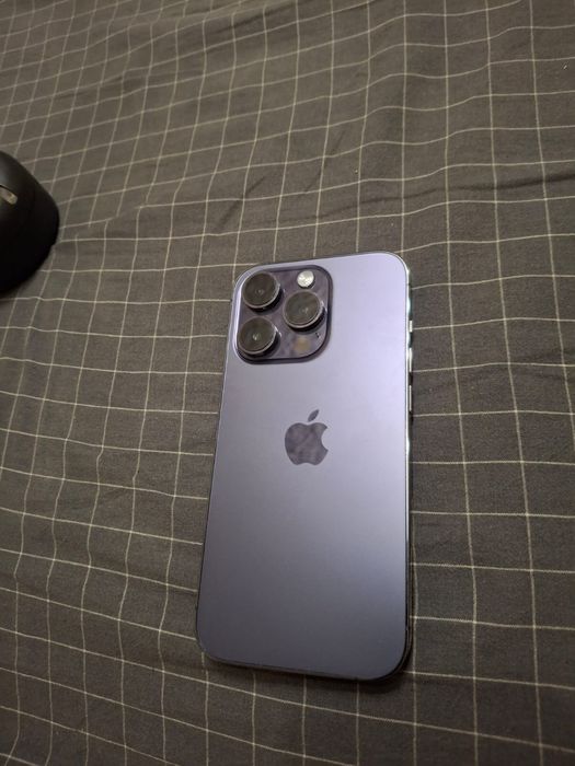 Iphone 14 Pro 128GB