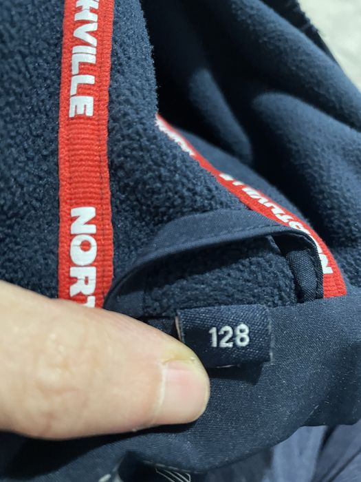 Детски якета за момче 128 р