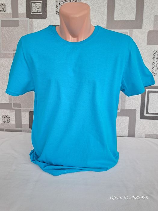 Fudbolkalar narxi_1$