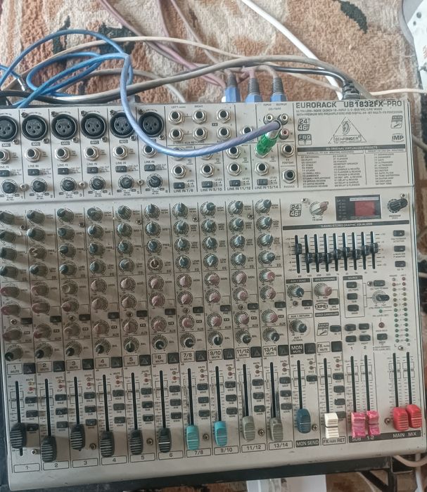 Kalonka aparat srochna sotiladi  arzon narxda