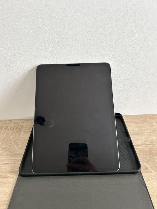 Apple iPad Pro 11" 4th Gen (2022) Wifi, 128 GB, Space Gray