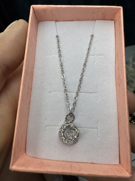 Подарок, бокс, набор бюжетерий