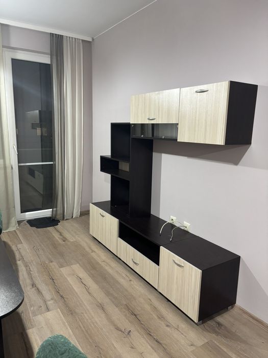 Дава се под наем Двустаен апартамент в Стара Загора, Център - 70 кв.м за 331.5 € - Снимка #2