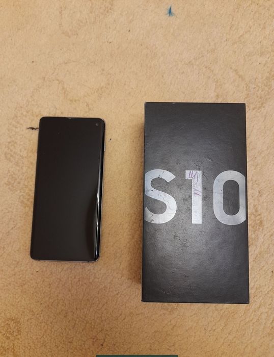 Обмен Samsung galaxy S22 ultra