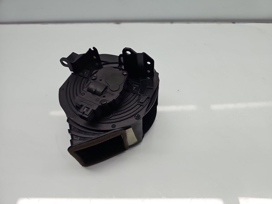 Grila aerisire centrala dreapta Jaguar XF (X250) [Fabr 2008-2015] Face