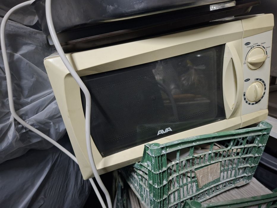 Продам кухонное оборудование