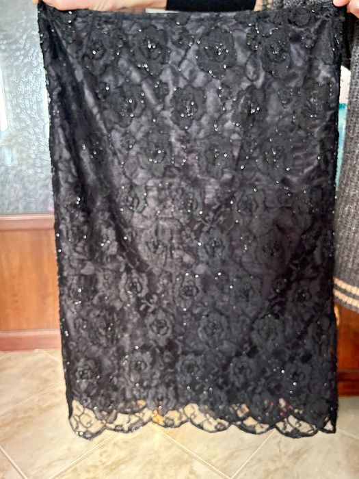 Fustă damă mărimea 446-48