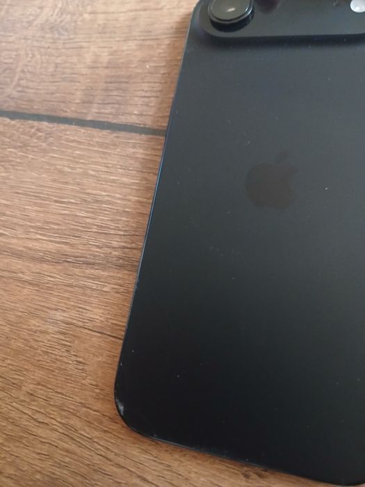 Vand Iphone 17 air