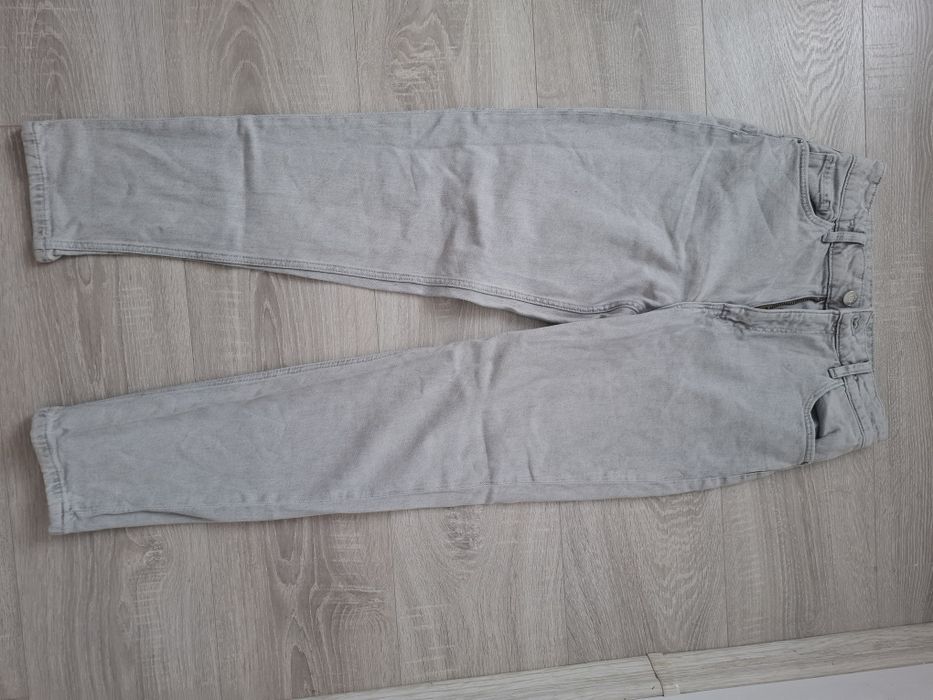 Pantaloni dama h&m