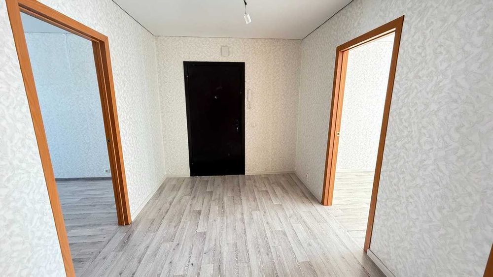 Продам 3-х ком мкр. Береке