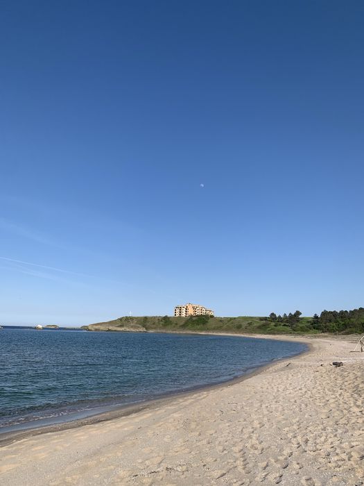 Продавам цял терен от 20 дка земеделска земя до Царево