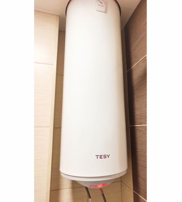 Ремонт на бойлери Стара Загора