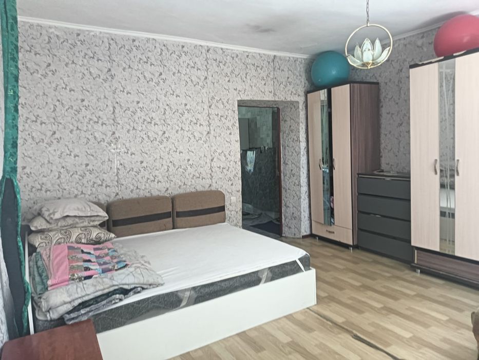 Продается дом, НЕДОРОГО есть рассрочка