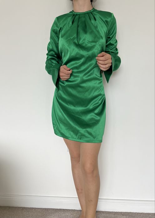 Rochie de eveniment mini NOUA