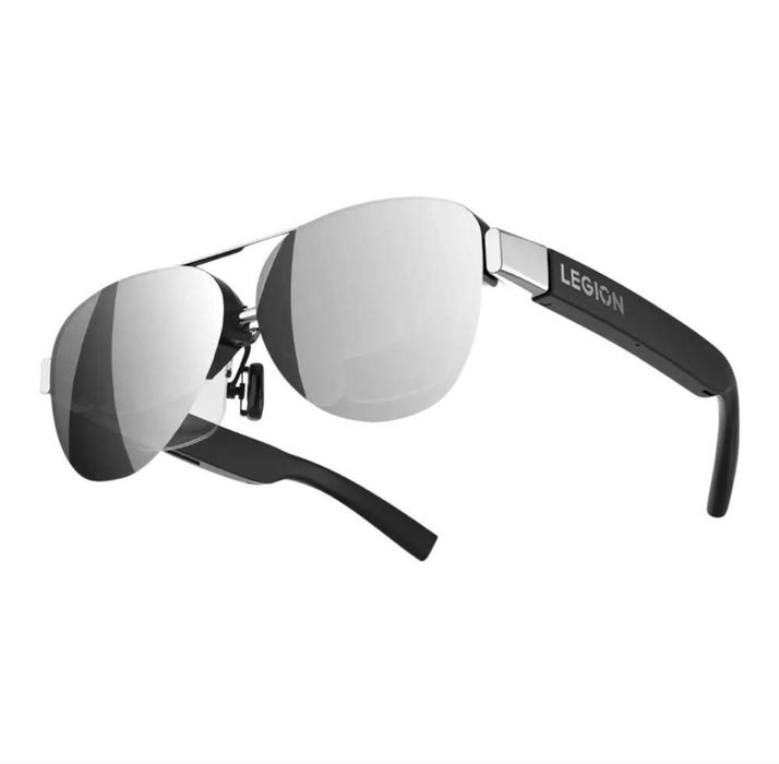 Smart Glasses Legion Gen 2 by Lenovo