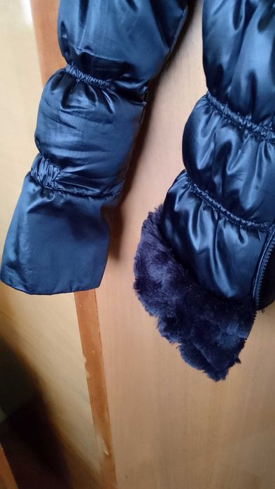 Дамски якета и палта