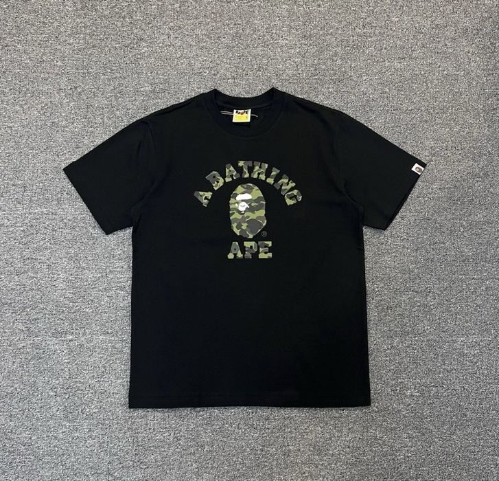 Футболка мкжская с рисунком