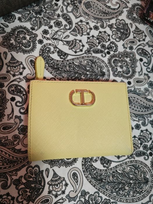 Дамско портмоне Michael Kors