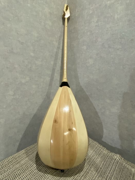 Деткая домбра