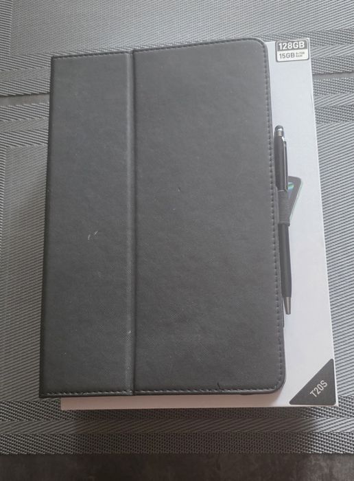 Продам планшет DOOGEE T20S