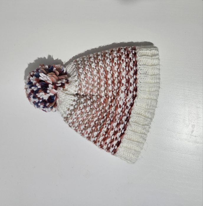 Căciulă Barts, noua