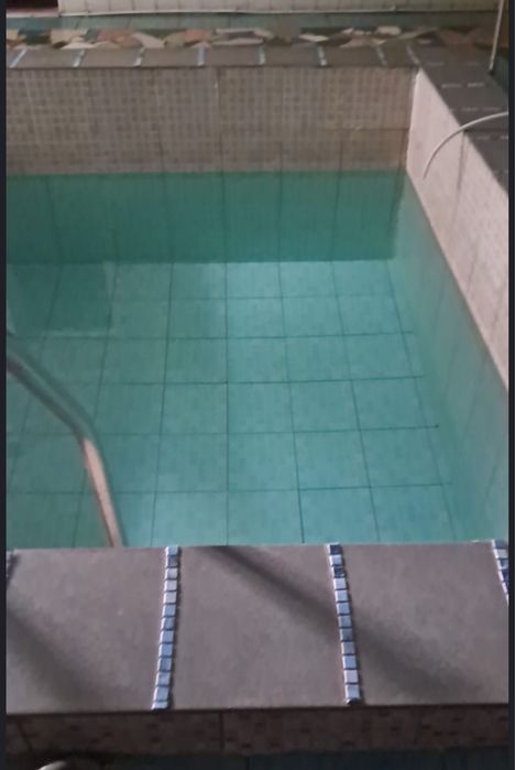 Коттедж , дом посуточно