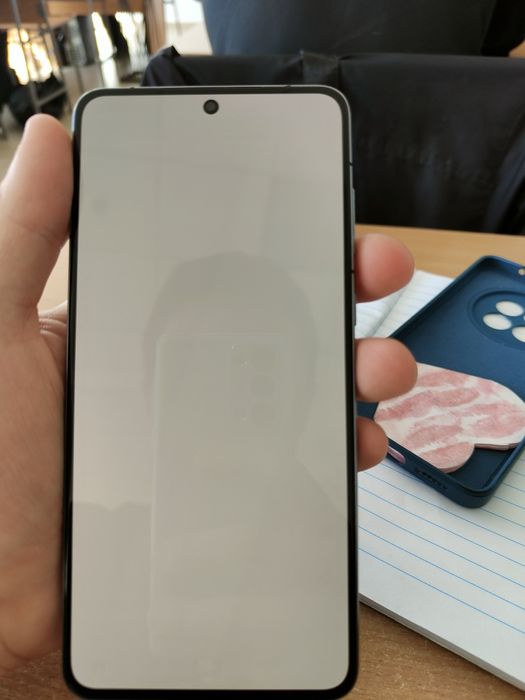 Обмен или продажа