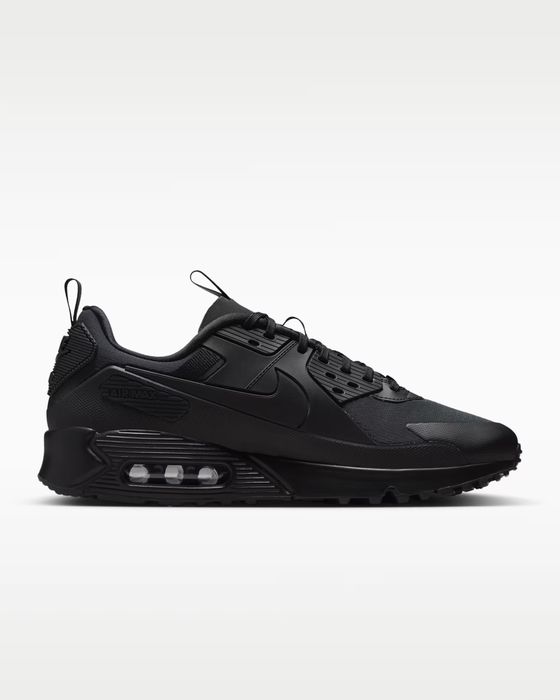 Nike Air Max 90 Drift - 45 Номер Оригинални