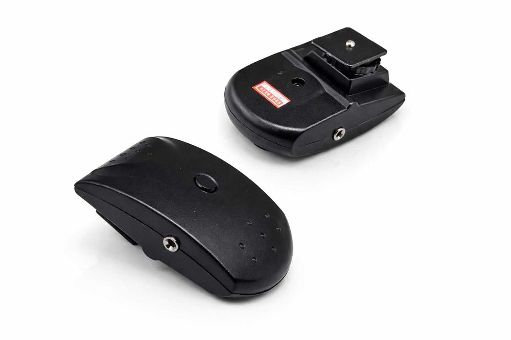 Студийное оборудование