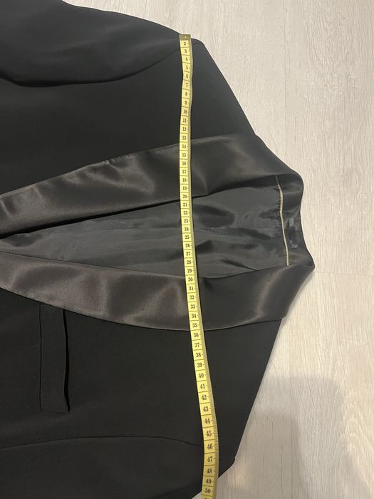 Costum barbat 46, M
