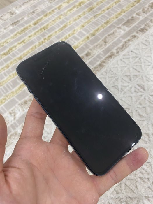 Iphone 13 128gb
