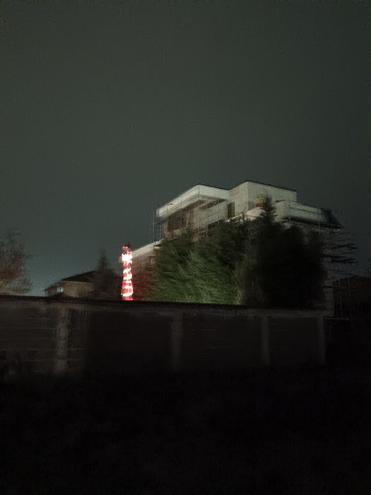 Двустаен  апартамент в  сграда