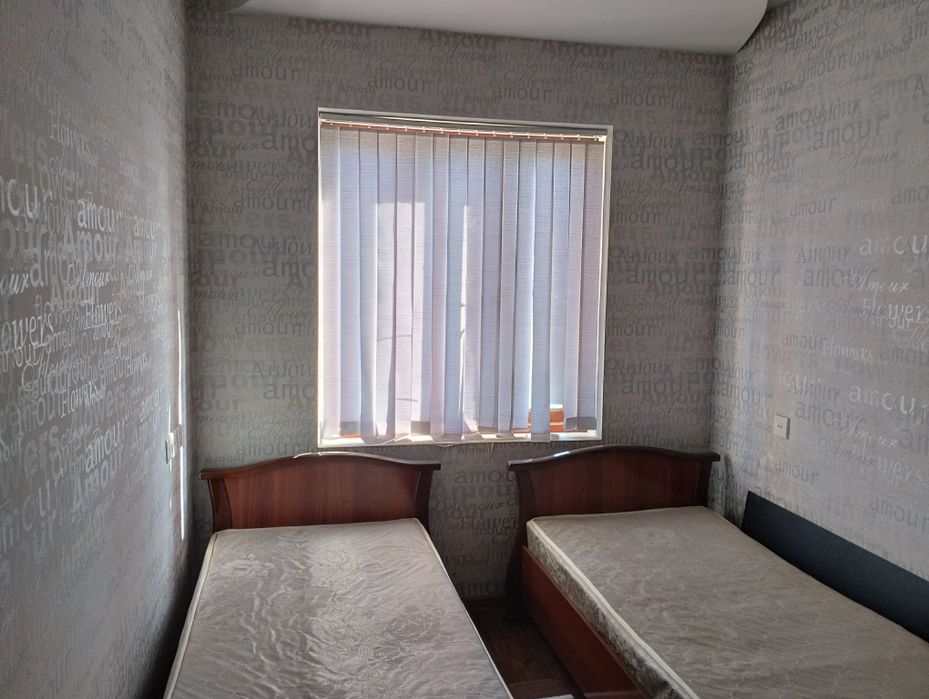 Продается 3 комнатная квартира