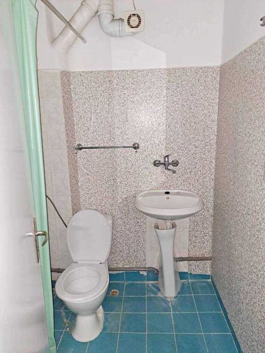 Дава се под наем Офис в Варна, Чаталджа - 48 кв.м за 475 € - Снимка #3