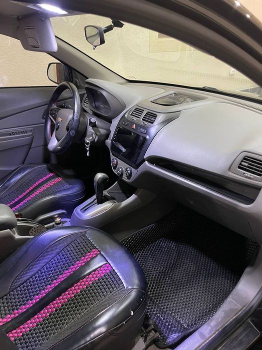 Sotiladi Cobalt 2023