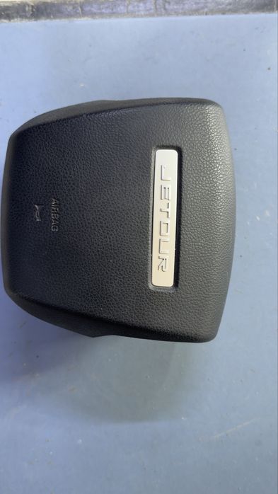 Airbag jetour x70